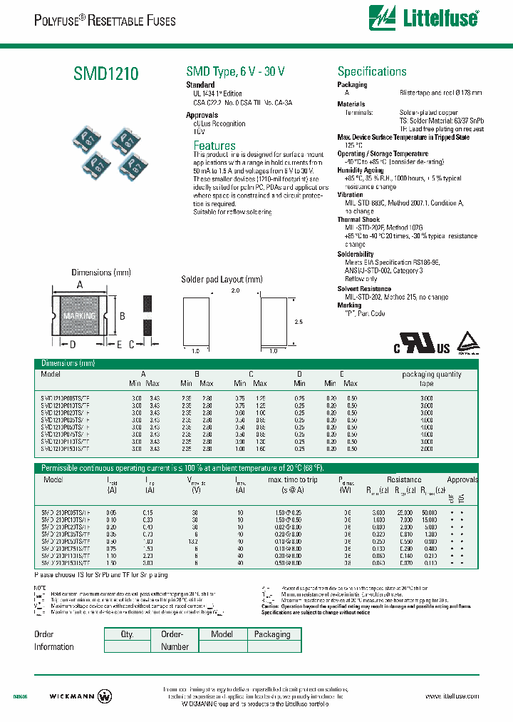 SMD1210_6522682.PDF Datasheet