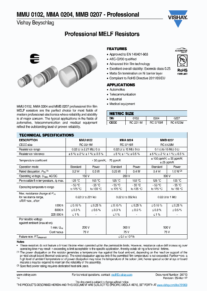 MMA02040C1008FB300_6523749.PDF Datasheet