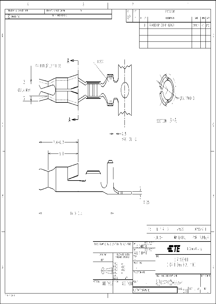 925574-2_6523761.PDF Datasheet