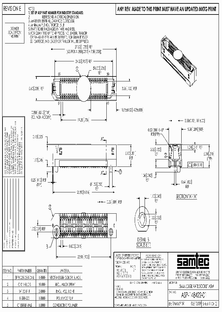ASP-148422-01_6524265.PDF Datasheet