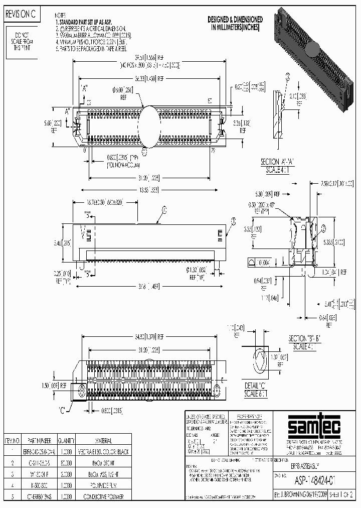 ASP-148424-01_6524266.PDF Datasheet