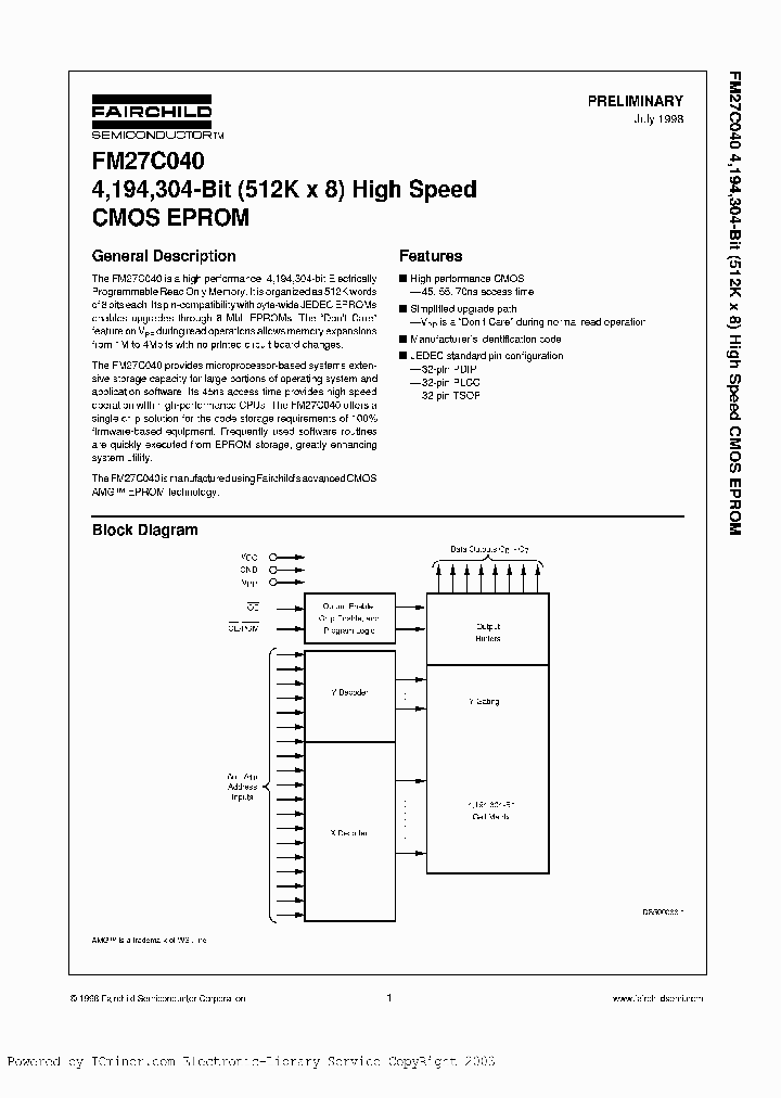 FM27C040V55_6524261.PDF Datasheet