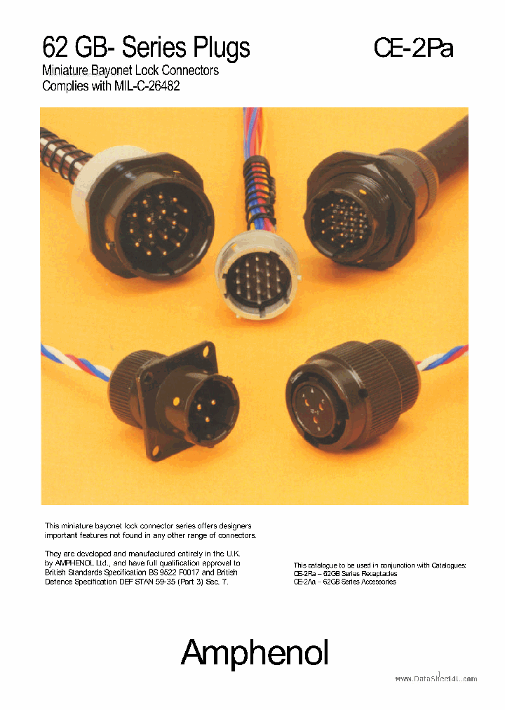 62GB-XXXXX-XXXX_6524477.PDF Datasheet
