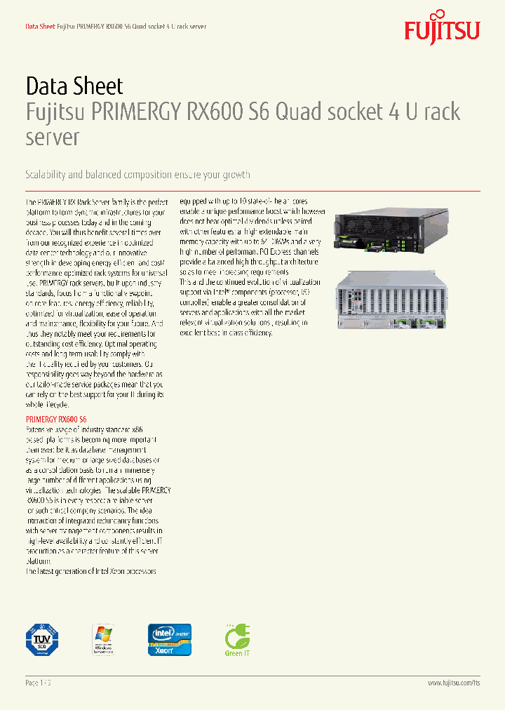 RX600_6524795.PDF Datasheet