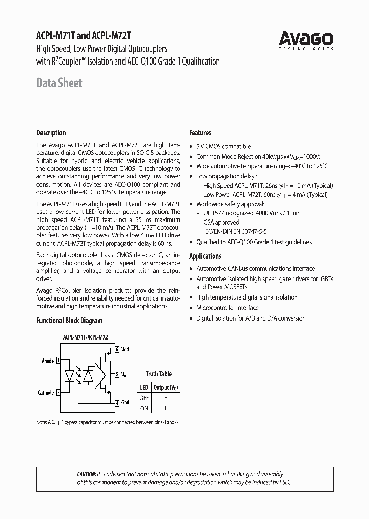 ACPL-M72T-000E_6525010.PDF Datasheet