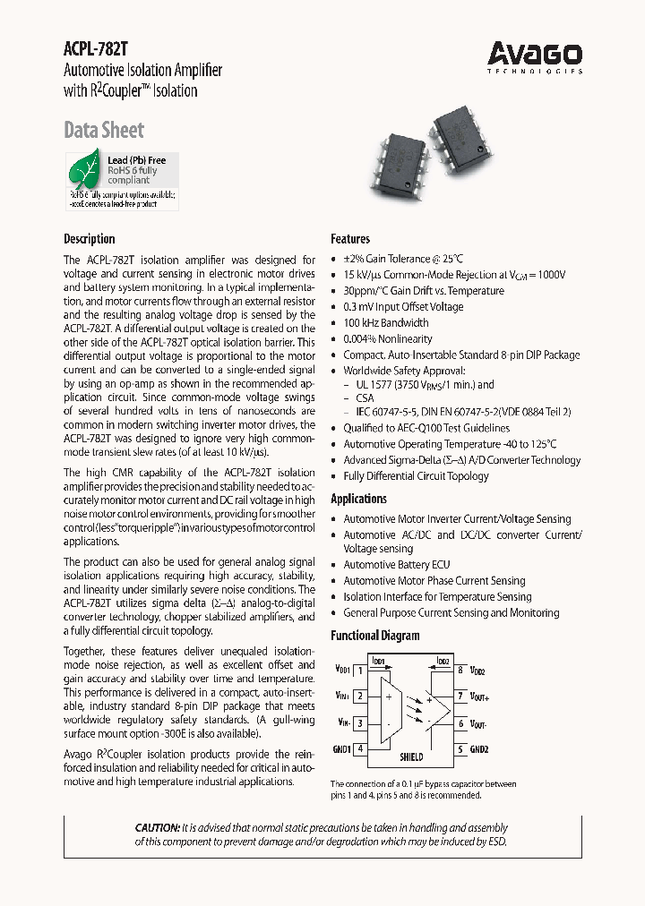 ACPL-782T-000E_6525011.PDF Datasheet