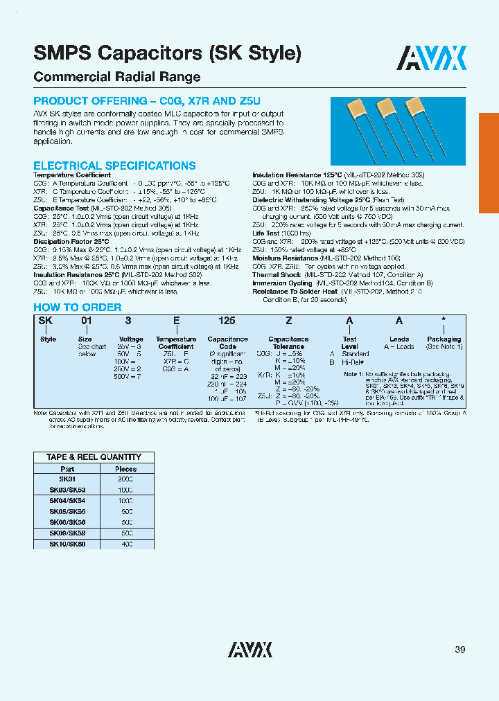 SK041AXXXXXA_6524486.PDF Datasheet