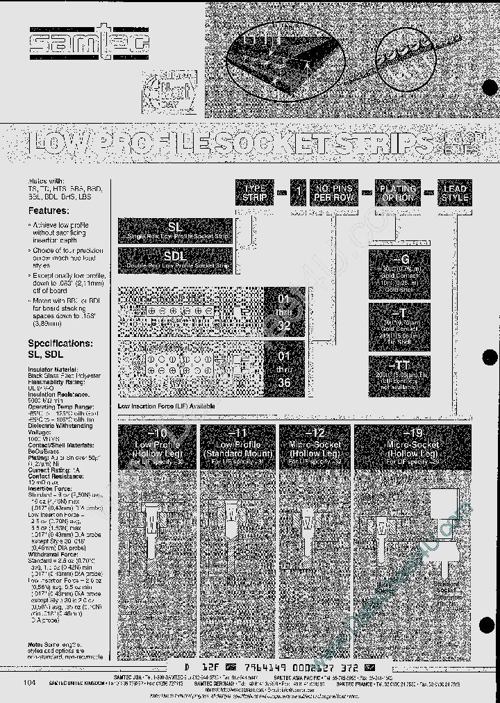 SL-10X-X-XX_6524811.PDF Datasheet