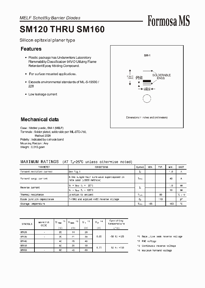 SM126G0_6525068.PDF Datasheet