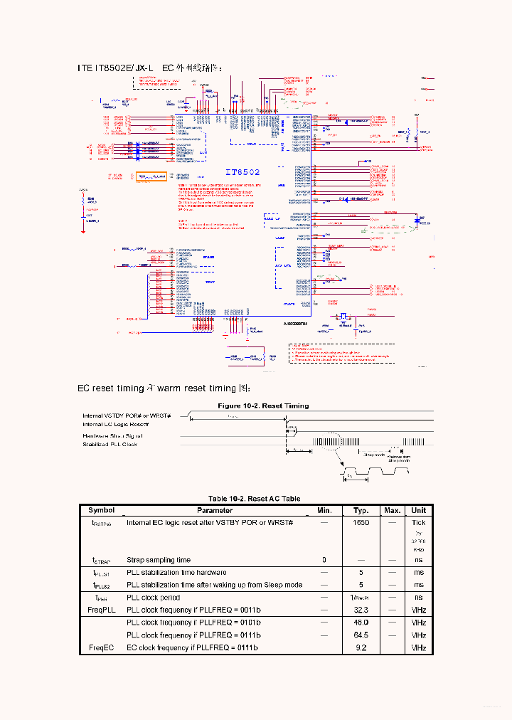 IT8502_6525098.PDF Datasheet