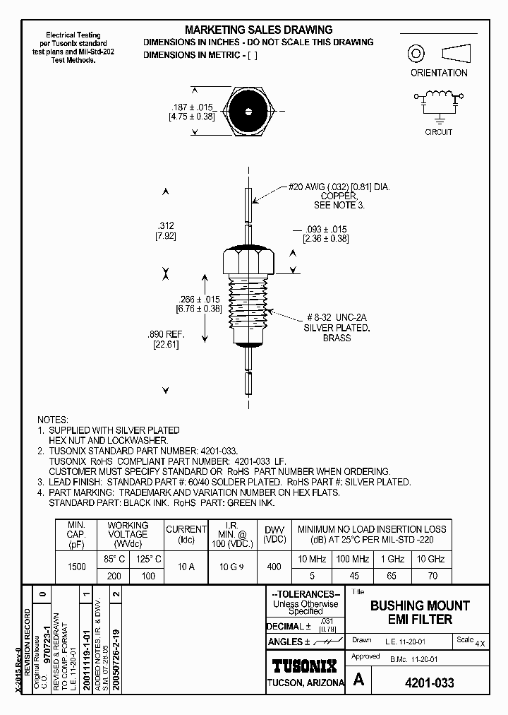 4201-033_6526217.PDF Datasheet
