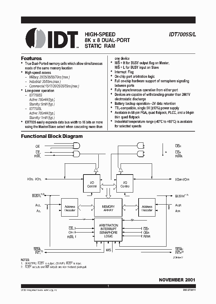 7005S55J_6526550.PDF Datasheet