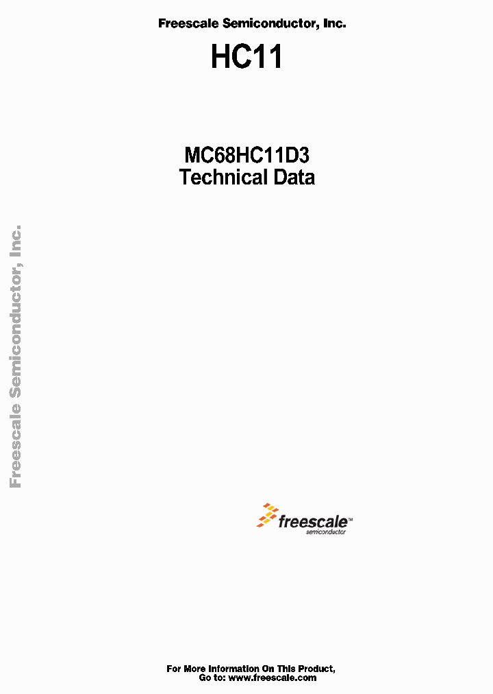 MC68HC_6526885.PDF Datasheet
