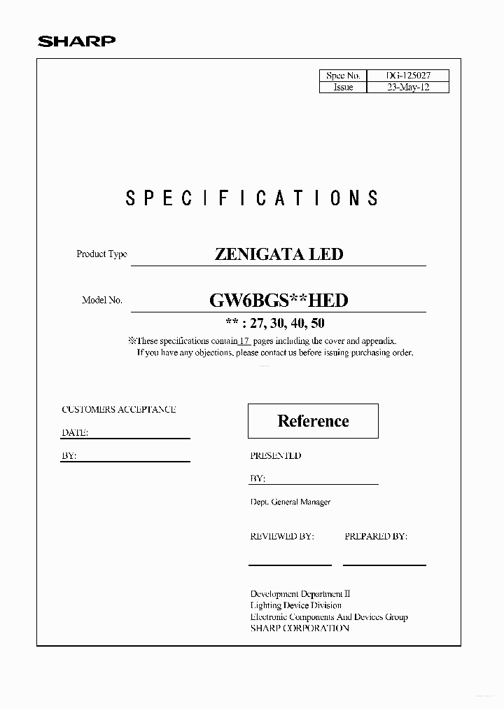 GW6BGS30ED_6526385.PDF Datasheet