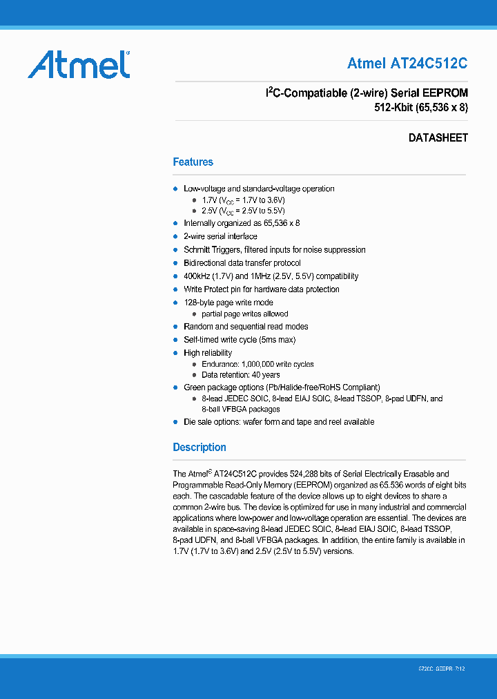 AT24C512C-SSHM-T_6528250.PDF Datasheet