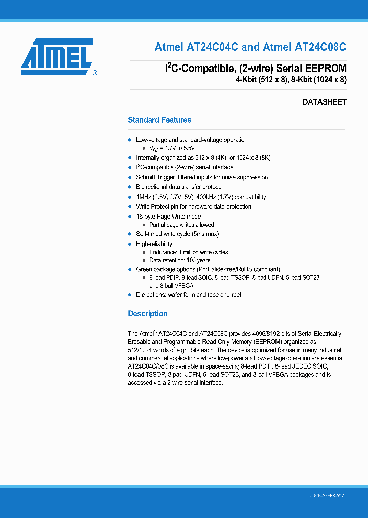 AT24C04C-SSHM-T_6528244.PDF Datasheet