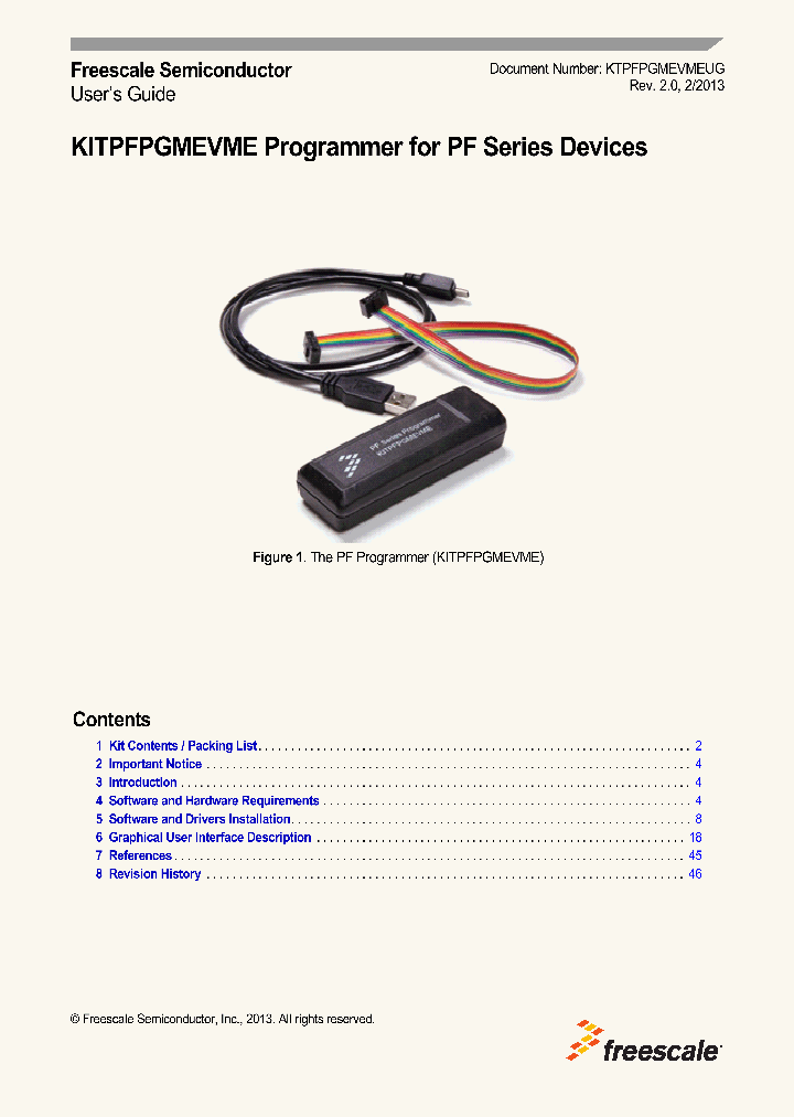 KTPFPGMEVMEUG_6528426.PDF Datasheet