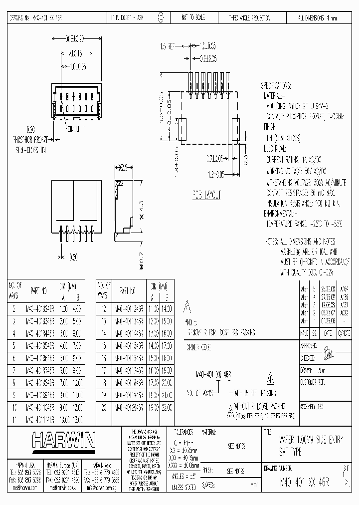 M40-4010946R_6530341.PDF Datasheet