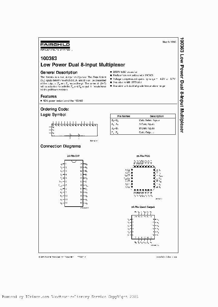 100363DC_6529654.PDF Datasheet