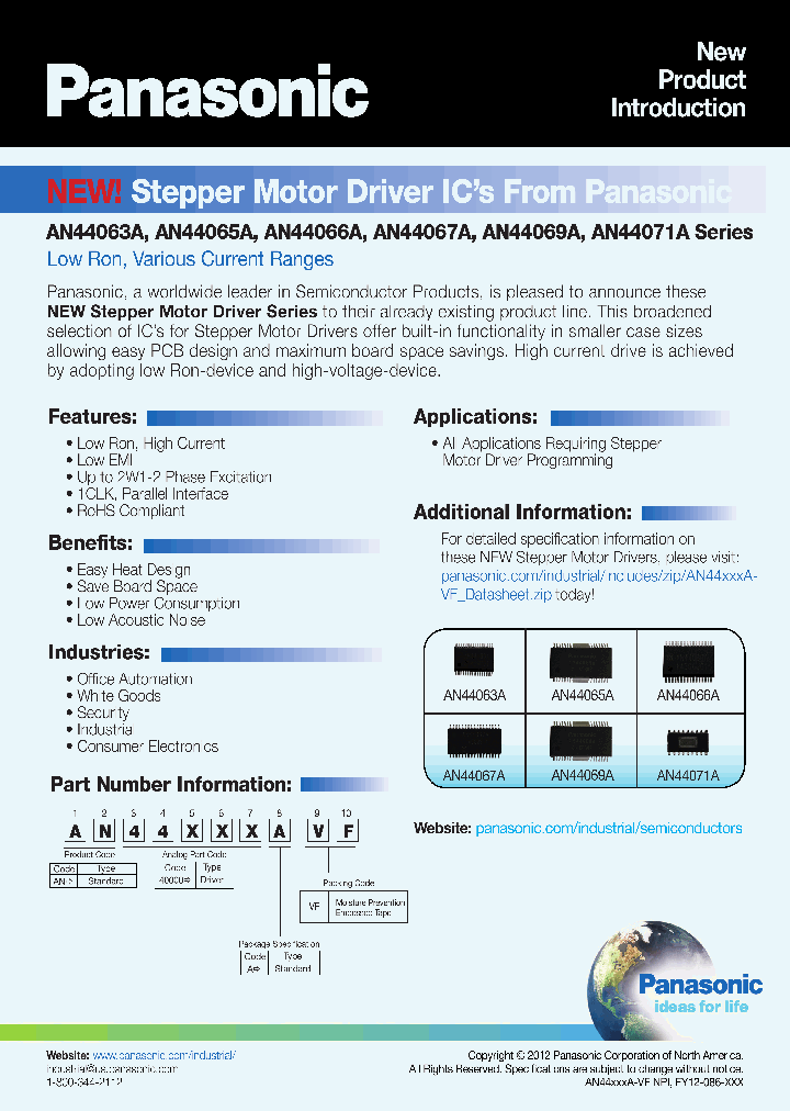 AN44066A_6531826.PDF Datasheet