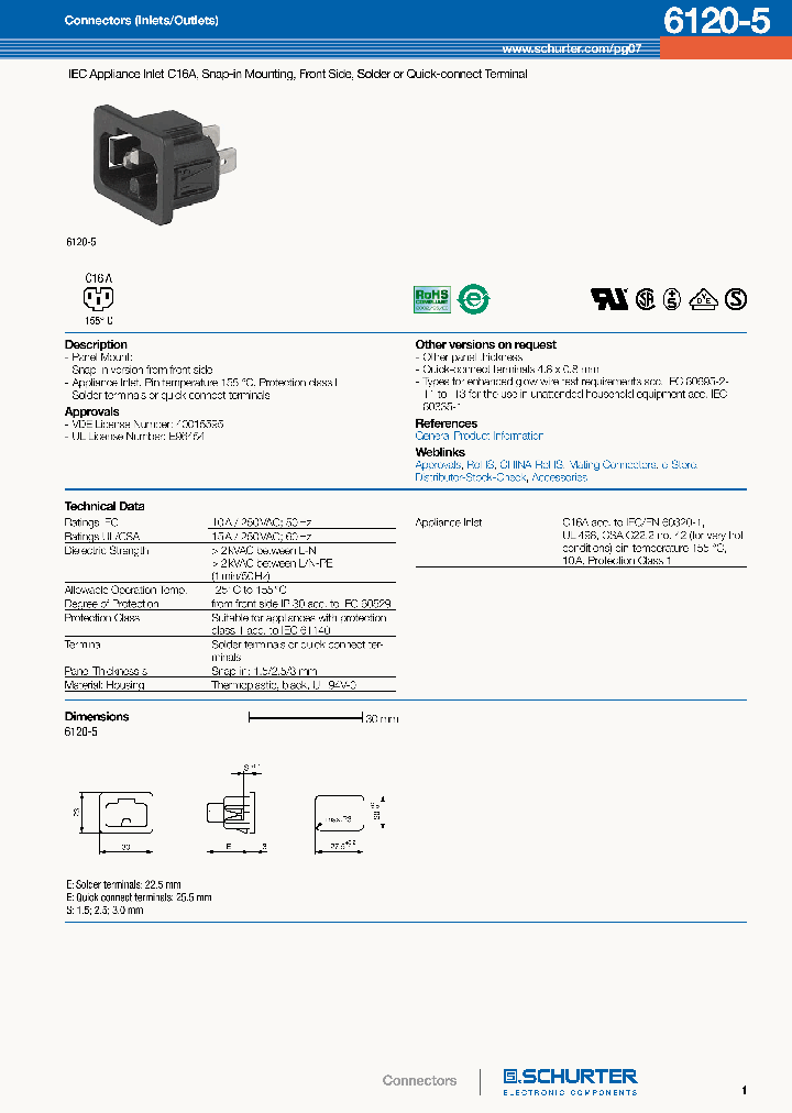 61205315_6531654.PDF Datasheet