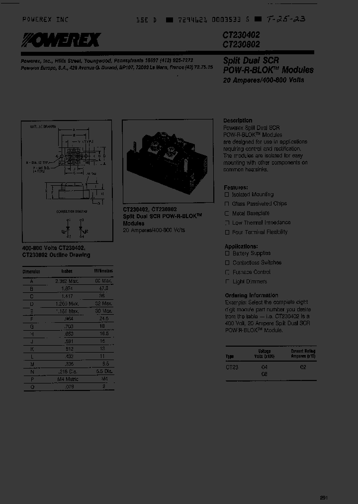 CT230402_6532231.PDF Datasheet