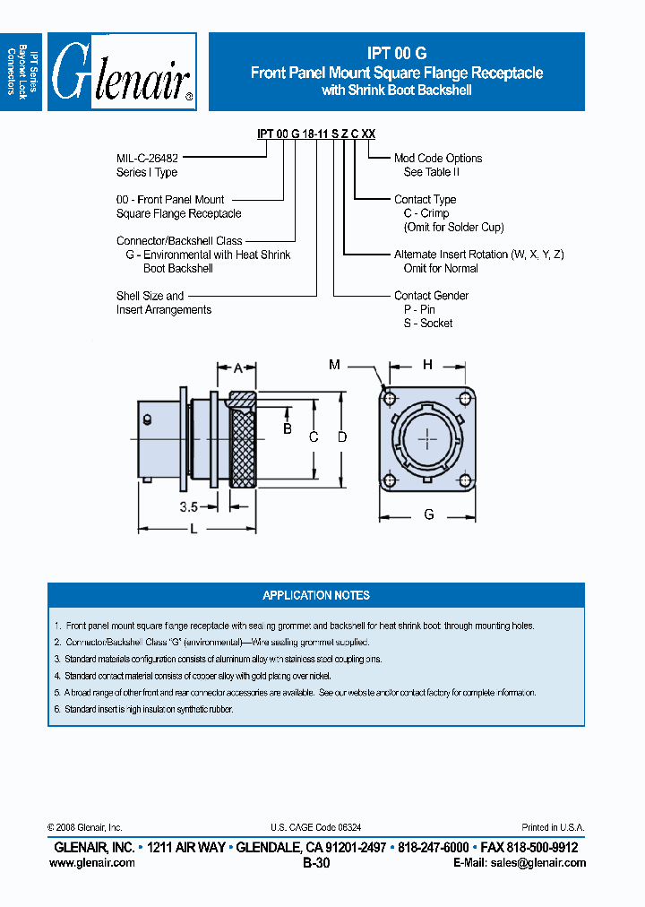 IPT00G18-11SZC_6532352.PDF Datasheet