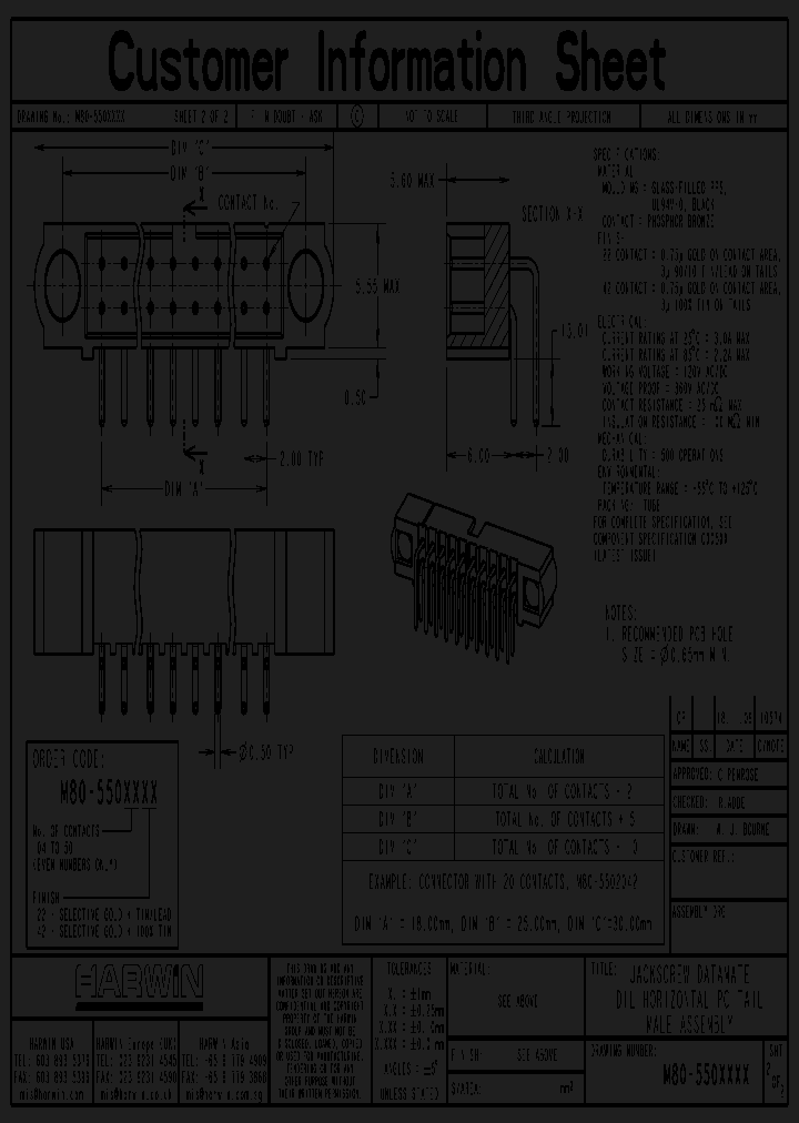 M80-5504822_6531809.PDF Datasheet