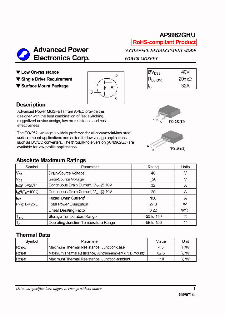 AP9962GJ_6532878.PDF Datasheet