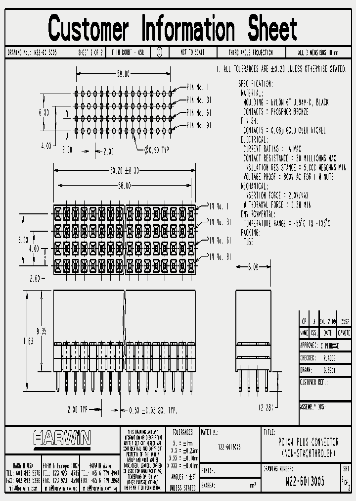 M22-6013005_6533853.PDF Datasheet
