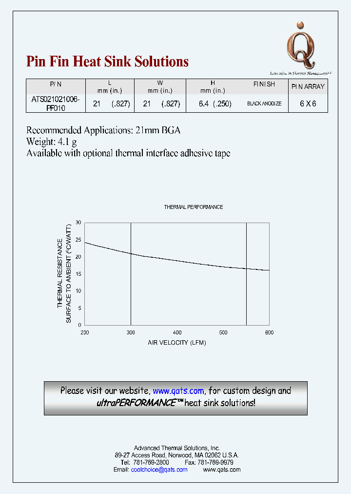 ATS021021006-PF010_6533053.PDF Datasheet