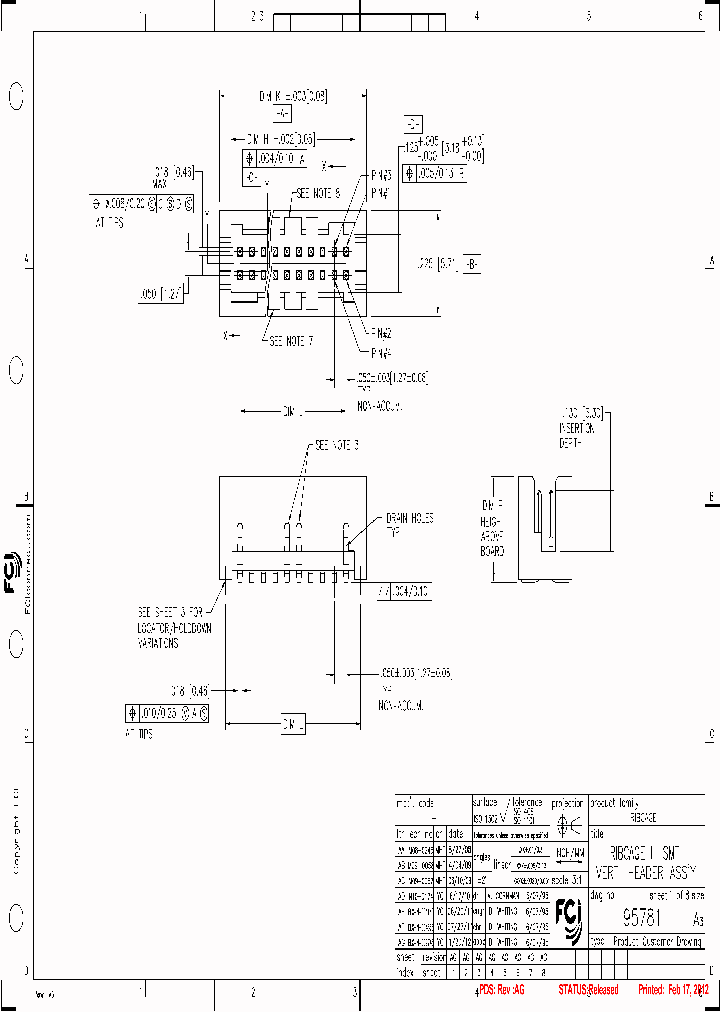 87409-110LF_6534077.PDF Datasheet