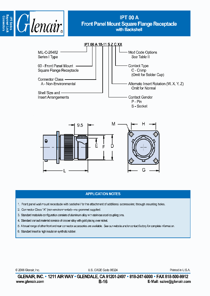 IPT00A18-11SZC_6532351.PDF Datasheet