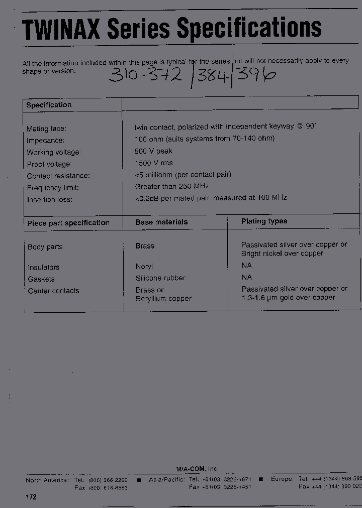 0-1311600-1_6532373.PDF Datasheet