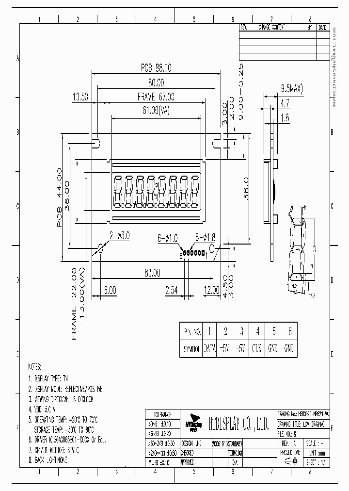 HS0002C-VA_6527903.PDF Datasheet