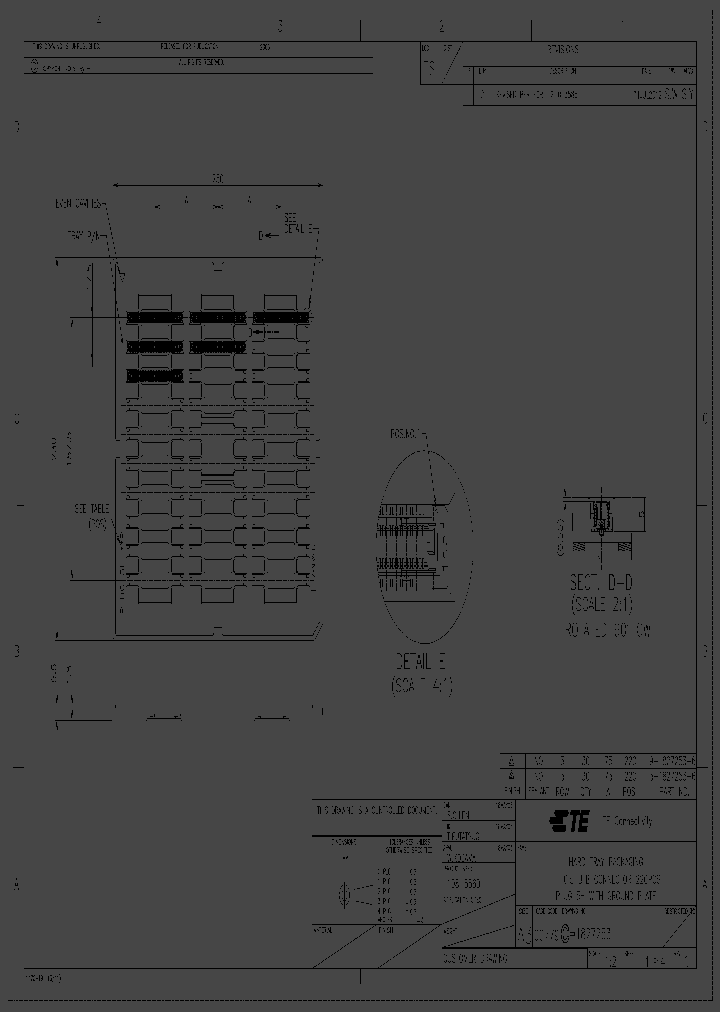 3-1827253-6_6533949.PDF Datasheet