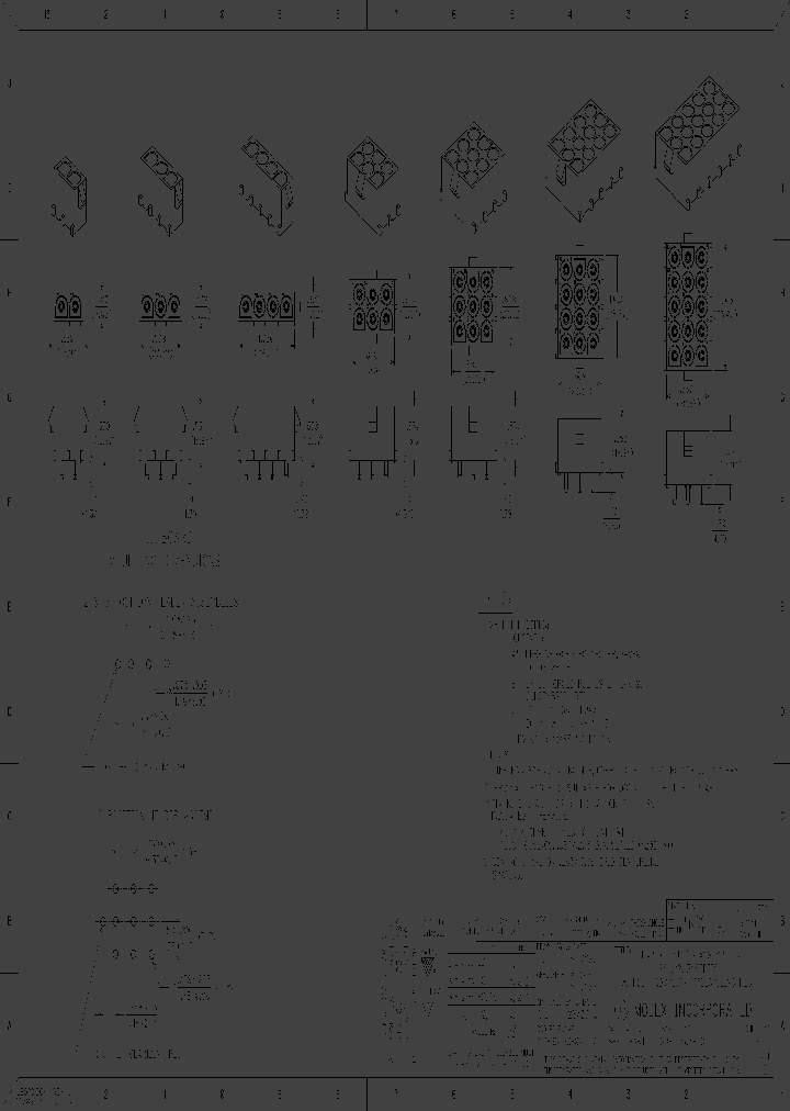 36563-0010_6532611.PDF Datasheet
