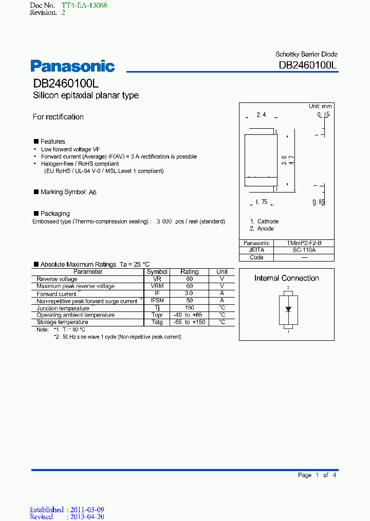 DB2460100L_6534714.PDF Datasheet