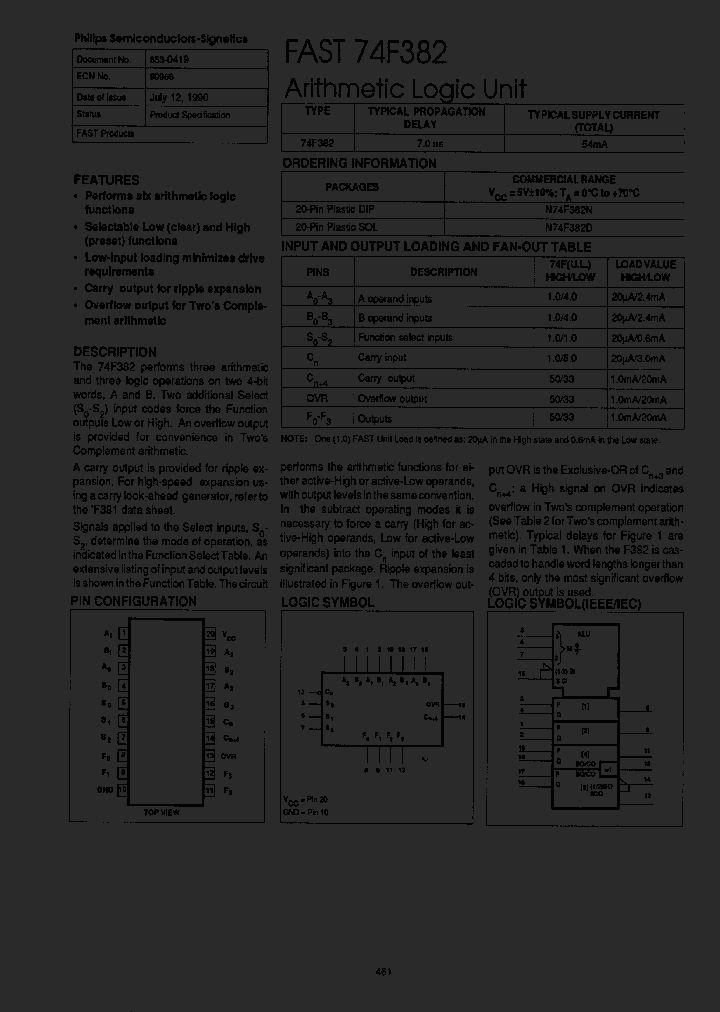 N74F382D-T_6536483.PDF Datasheet