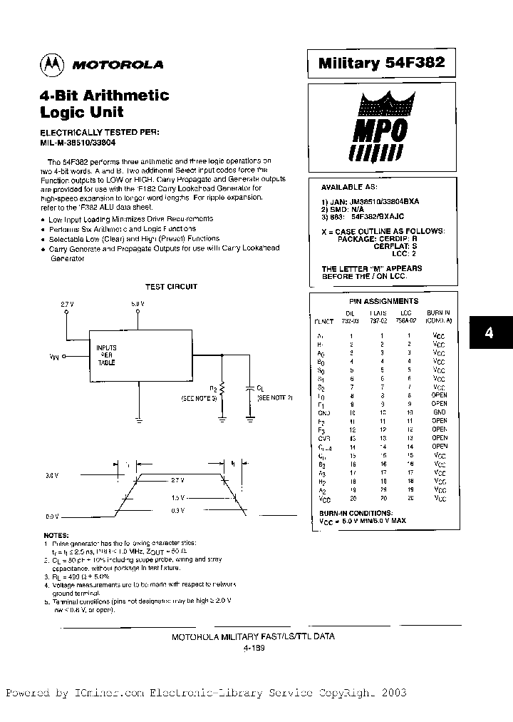 MC74F382DWR2_6536482.PDF Datasheet