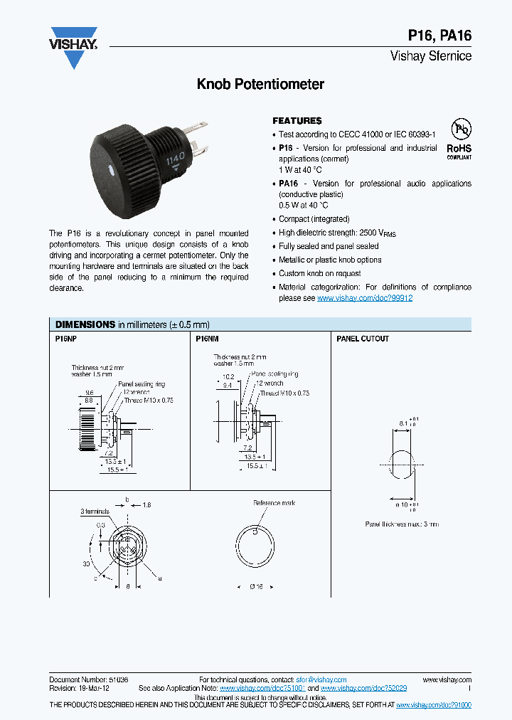 P16NM472MAB15_6537213.PDF Datasheet