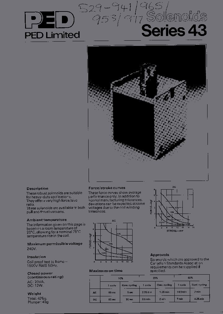 43-120-610-720_6537307.PDF Datasheet