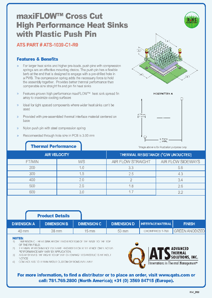 ATS-1039-C1-R0DS_6538858.PDF Datasheet