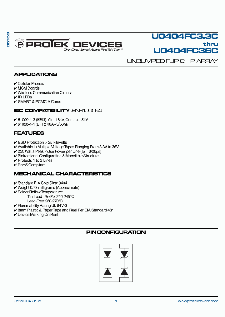 U0404FC24C_6539870.PDF Datasheet