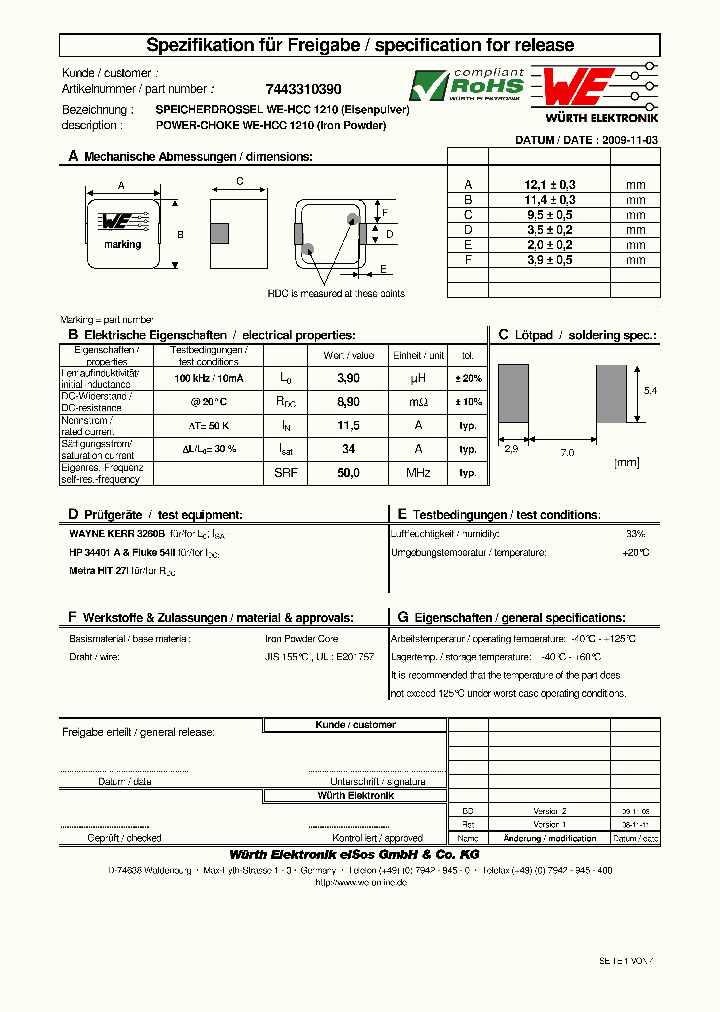 7443310390_6538863.PDF Datasheet