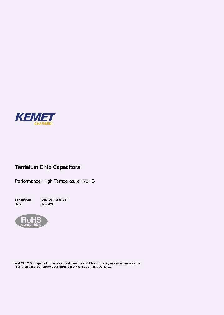 B45198T0157M106_6539818.PDF Datasheet