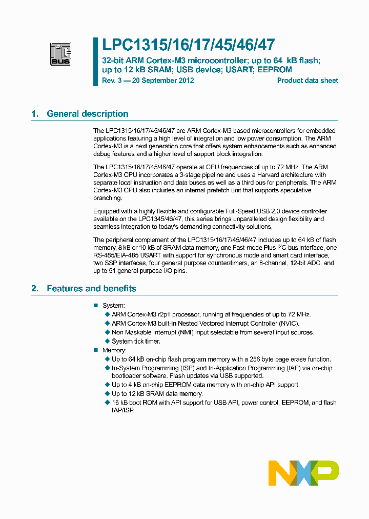LQFP64_6541481.PDF Datasheet