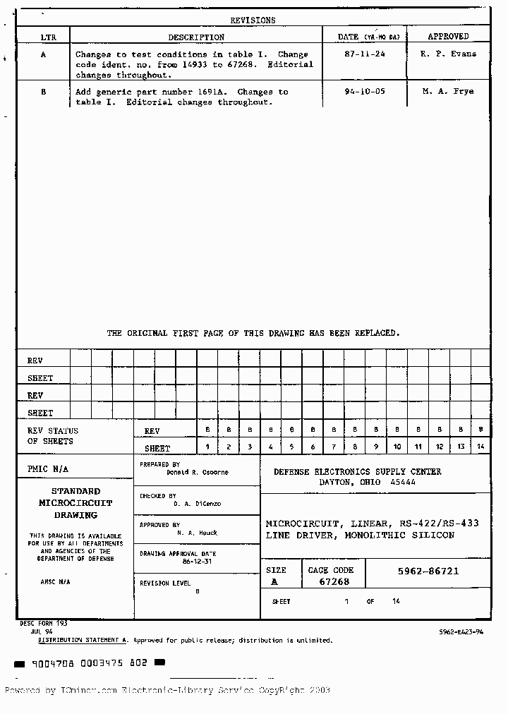 5962-8672101FX_6541143.PDF Datasheet