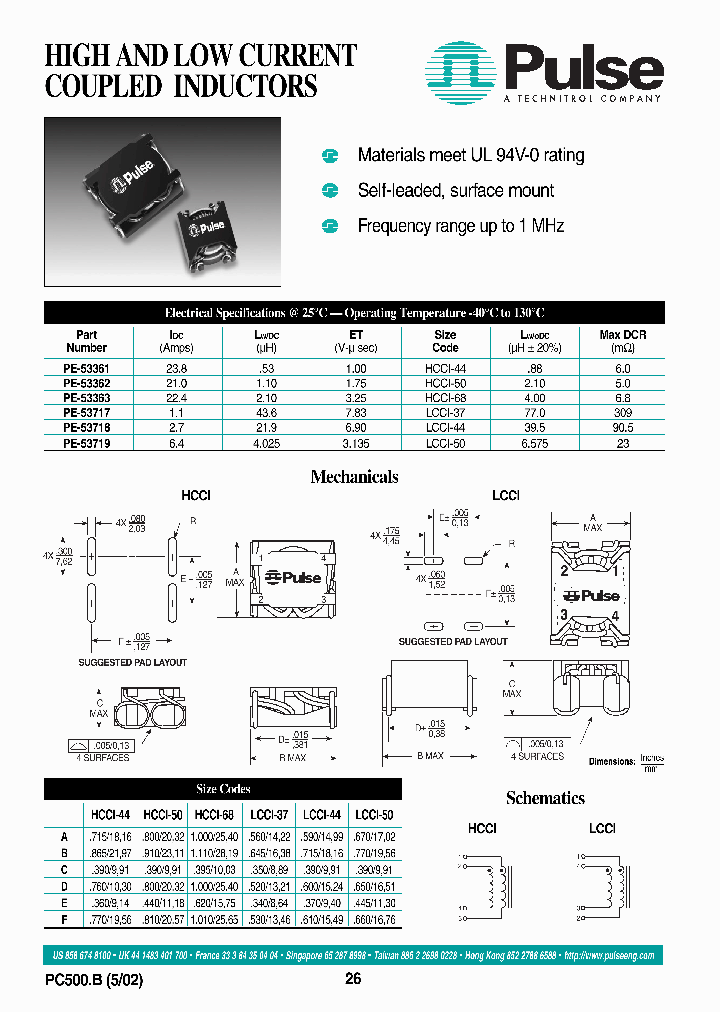 PE-53363_6539192.PDF Datasheet