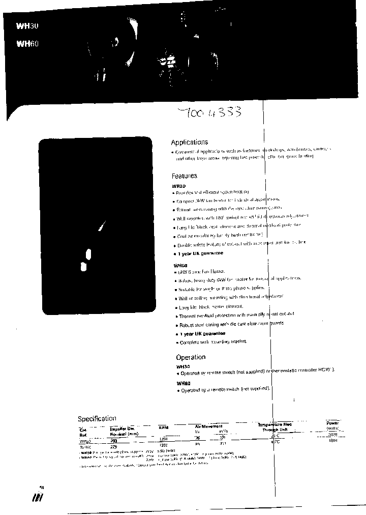 98392AC_6539314.PDF Datasheet